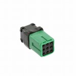 D369-R99-CS0 Picture