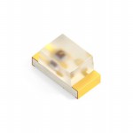 XZM2CYK53W-1 Picture