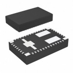 LMZ31506HRUQT Picture