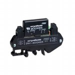 DRA1-MCXE240D5 Picture