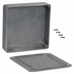 1590QFL Picture