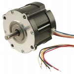 29SM-K379-00V Picture