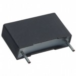 R747I1150AA00J Picture