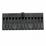 78211-013LF Picture