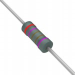 RNF14BAE2K71 Picture