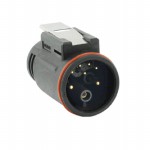 UTL6122G1W5P Picture