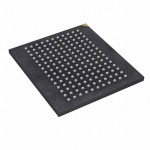 IS61DDP2B44M18A-400M3L Picture