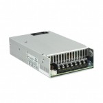 VF-S320-12A-CFS Picture