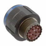 D38999/26WC98SNLC Picture