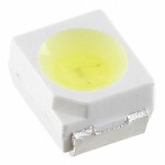 LTW-670DS-EL Picture