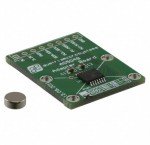 AS5048B-TS_EK_AB Picture