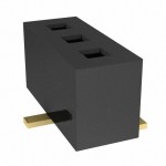 CLP-103-02-G-S Picture