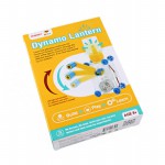 KIT-14501 Picture