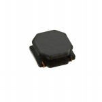 NR6028T680M Picture