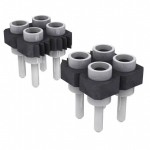 SDL-122-TT-10 Picture