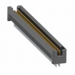 TFM-140-01-LM-D Picture