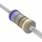 RSF200JB-73-680R Picture