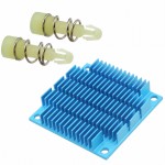 ATS-P1-121-C1-R0 Picture