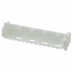 2-175133-6 Picture