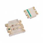SML-LX1210IGC-TR Picture