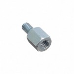 4530T-632-S-12 Picture