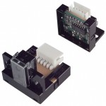 Z4D-A01 Picture