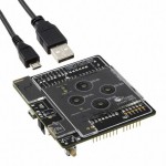 CY3280-MBR3 Picture