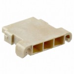 DF65-3S-1.7C Picture