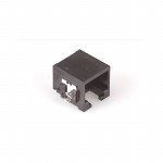 TM18R-64(50) Picture