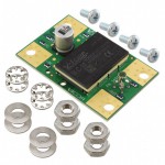 BCD352F125T300A00 Picture