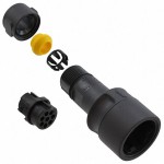 PXP6010/08S/CR/0709 Picture