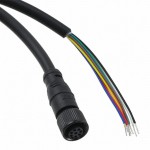 D40ML-CBL-M12-5M Picture