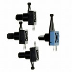 963191-KIT Picture