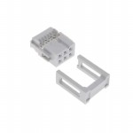 71600-506LF Picture