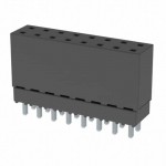 ESQ-108-12-S-D Picture
