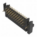 P50-040SG-SR1-EA Picture