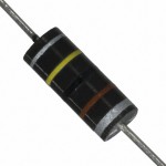 9250A-107-RC Picture