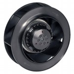 R2S175-AB60-38 Picture