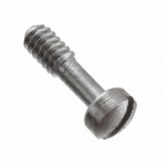 0819-SS-20 Picture