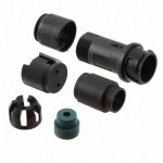 PXP4011/02P/4045 Picture