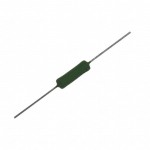 PAC300001801FAC000 Picture