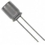 APSC100ELL391MHB5S Picture