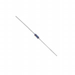 QW216 Picture