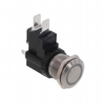 AVH19MSFEA242604 Picture