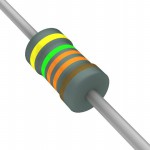 RNF14FTD453K Picture