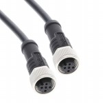 M12A05FL-12AFL-SD001 Picture