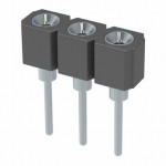 311-99-103-41-001000 Picture