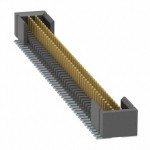 FTMH-142-02-L-DV-ES Picture