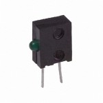 HLMP-6500-F0010 Picture