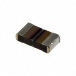 ECP-U1C154MA5 Picture